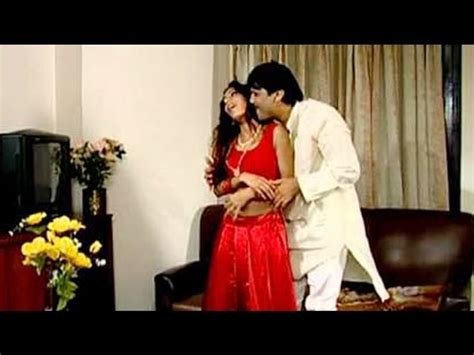 devar bhabi sex video|devar